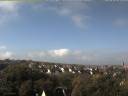 Vorschaubild von 30.10.2026 11:53