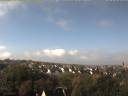 Vorschaubild von 30.10.2026 11:53