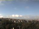 Vorschaubild von 30.10.2026 11:54