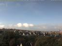 Vorschaubild von 30.10.2026 11:54