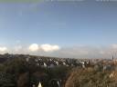 Vorschaubild von 30.10.2026 11:55