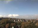 Vorschaubild von 30.10.2026 11:55