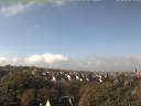 Vorschaubild von 30.10.2026 11:56