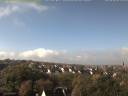 Vorschaubild von 30.10.2026 11:56