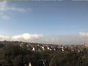Vorschaubild von 30.10.2026 11:57