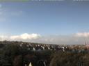 Vorschaubild von 30.10.2026 11:57