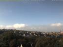 Vorschaubild von 30.10.2026 11:58
