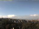Vorschaubild von 30.10.2026 11:58