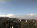 Vorschaubild von 30.10.2026 11:59