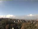 Vorschaubild von 30.10.2026 11:59