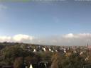 Vorschaubild von 30.10.2026 12:00