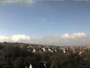 Vorschaubild von 30.10.2026 12:00