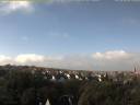 Vorschaubild von 30.10.2026 12:01