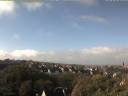 Vorschaubild von 30.10.2026 12:01