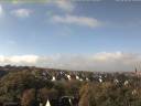Vorschaubild von 30.10.2026 12:02