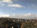 Vorschaubild von 30.10.2026 12:02