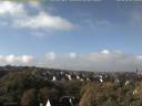 Vorschaubild von 30.10.2026 12:03