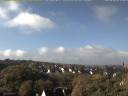 Vorschaubild von 30.10.2026 12:03