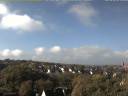 Vorschaubild von 30.10.2026 12:04