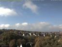 Vorschaubild von 30.10.2026 12:04