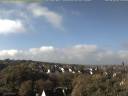 Vorschaubild von 30.10.2026 12:05