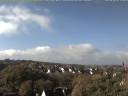 Vorschaubild von 30.10.2026 12:05