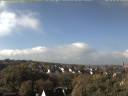 Vorschaubild von 30.10.2026 12:06