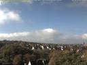 Vorschaubild von 30.10.2026 12:06