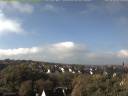 Vorschaubild von 30.10.2026 12:07