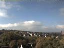 Vorschaubild von 30.10.2026 12:07