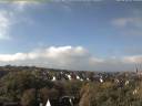Vorschaubild von 30.10.2026 12:08