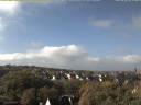 Vorschaubild von 30.10.2026 12:08