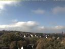 Vorschaubild von 30.10.2026 12:09