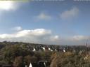 Vorschaubild von 30.10.2026 12:09