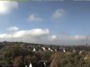 Vorschaubild von 30.10.2026 12:10