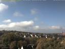 Vorschaubild von 30.10.2026 12:10