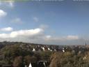 Vorschaubild von 30.10.2026 12:11