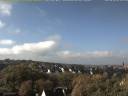 Vorschaubild von 30.10.2026 12:11