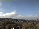 Vorschaubild von 30.10.2026 12:12