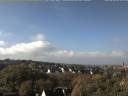 Vorschaubild von 30.10.2026 12:12
