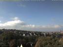 Vorschaubild von 30.10.2026 12:13