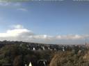 Vorschaubild von 30.10.2026 12:13