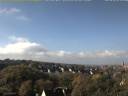 Vorschaubild von 30.10.2026 12:14