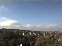 Vorschaubild von 30.10.2026 12:14