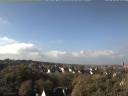 Vorschaubild von 30.10.2026 12:15