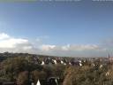Vorschaubild von 30.10.2026 12:15