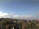 Vorschaubild von 30.10.2026 12:16