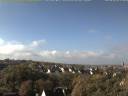 Vorschaubild von 30.10.2026 12:16