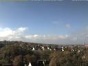 Vorschaubild von 30.10.2026 12:17