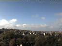 Vorschaubild von 30.10.2026 12:17